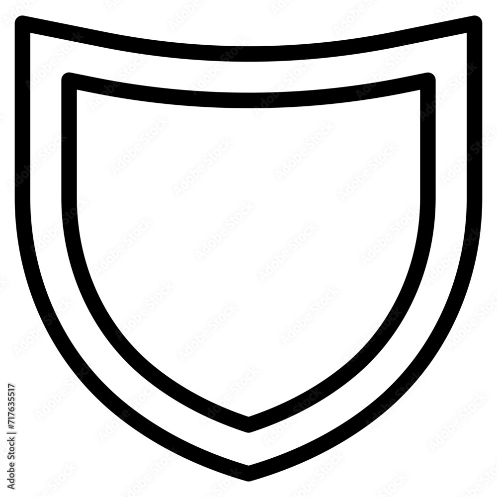 shield protection shield protection