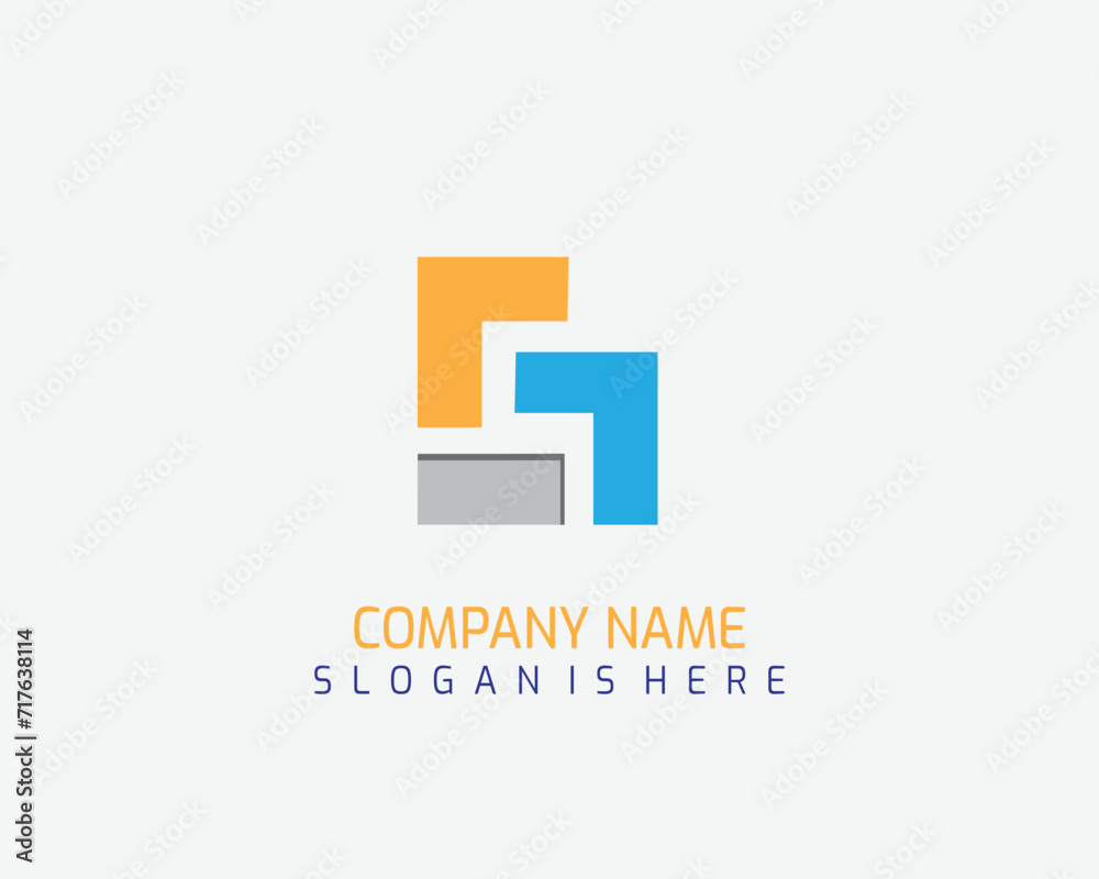 Minima, modern, creative minimalist, professional, logo design, specially logo, generative, ai, logo design, template Minima, modern, creative minimalist, professional, logo design, specially logo, generative, ai, logo design, template