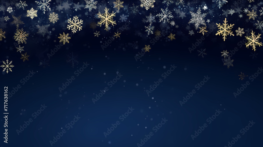 Featuring stunning soft bokeh lights and shiny elements. Abstract festive and new year background Featuring stunning soft bokeh lights and shiny elements. Abstract festive and new year background