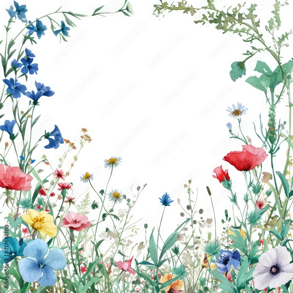 background with flowers background with flowers