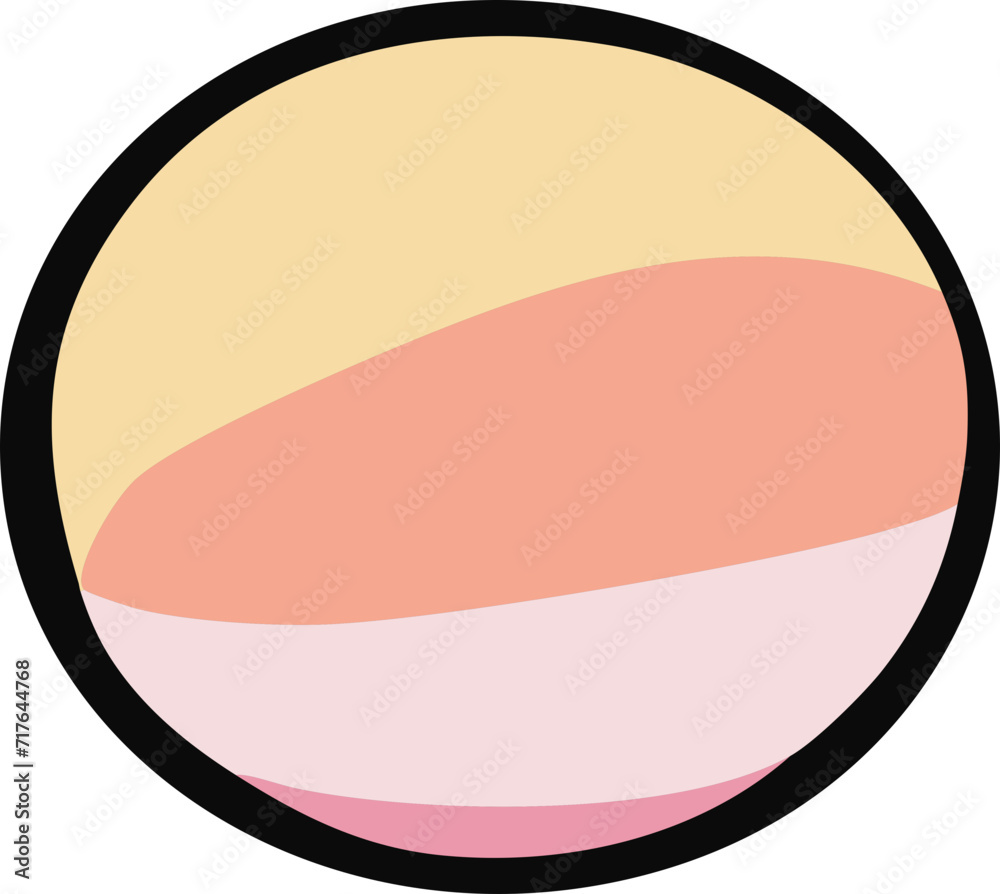 vector, icon, circle, round, symbol, button, ball vector, icon, circle, round, symbol, button, ball