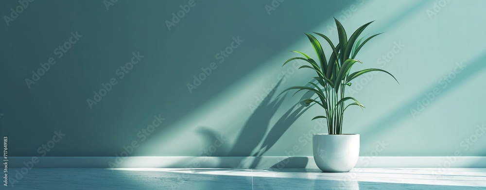 Vase with flowers on the background of the wall, interior, wallpaper, background Vase with flowers on the background of the wall, interior, wallpaper, background