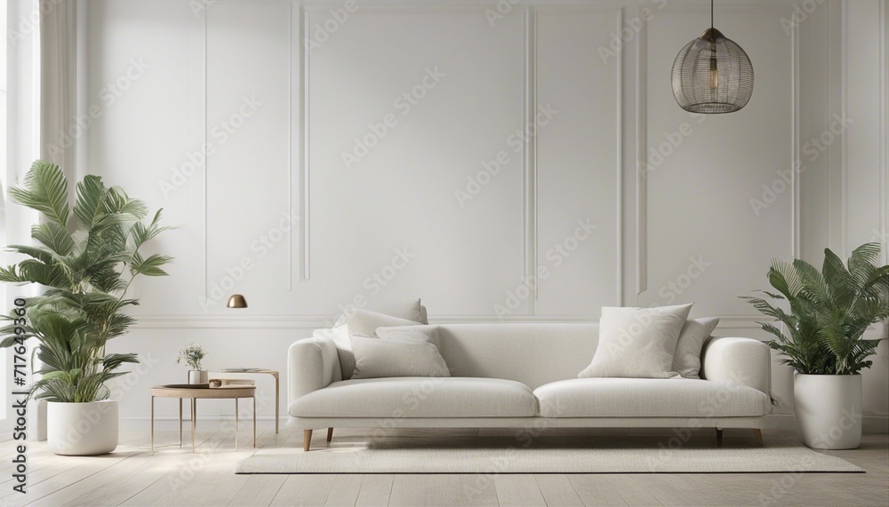 a minimalist room with a single chair and a flower pot, wall color in white tones
a minimalist room with a single chair and a flower pot, wall color in white tones