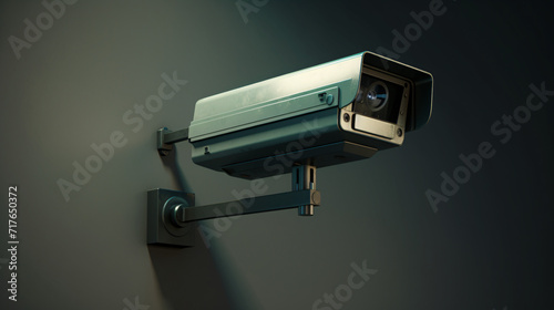 Surveillance device
