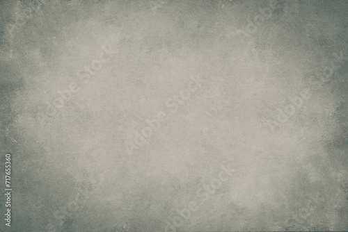 Textured natural background, scratched wall structure, template for scrapbook, vintage style