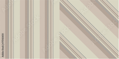 Vector checkered pattern or plaid pattern. Tartan, textured seamless twill for flannel shirts, duvet covers, other autumn winter textile mills. Vector Format

