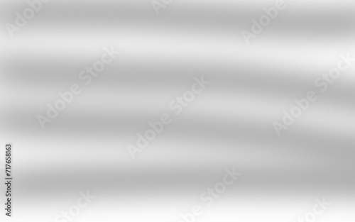 brushed metal texture shadow background element png file transparent 