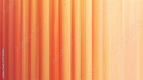 Smooth Stylish Stripes Background Loop Vertical Waves Illustration Moving Gradient Wave. Website background