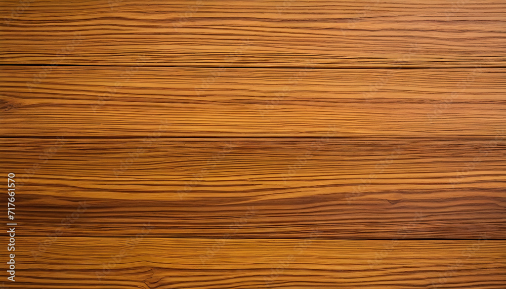 Rustic wood plank texture material defuse map background for 3D modeling Rustic wood plank texture material defuse map background for 3D modeling