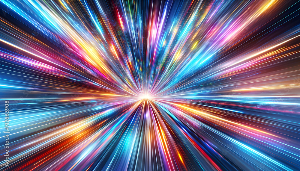 Astro Acceleration: Dynamic Light Passage.
Generative AI. Astro Acceleration: Dynamic Light Passage.
Generative AI.