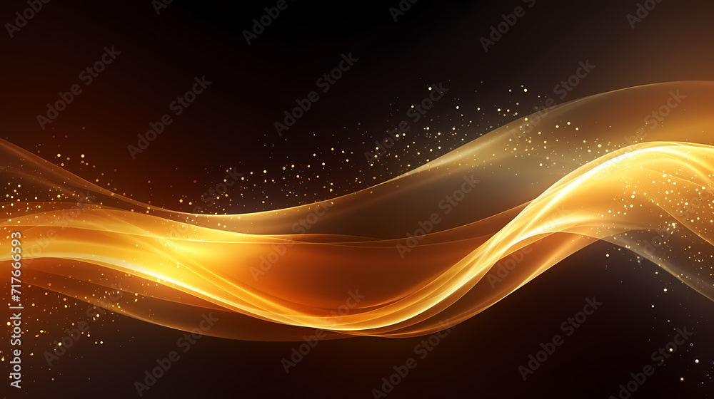 Obraz premium Neon speed abstract background, digital abstract background