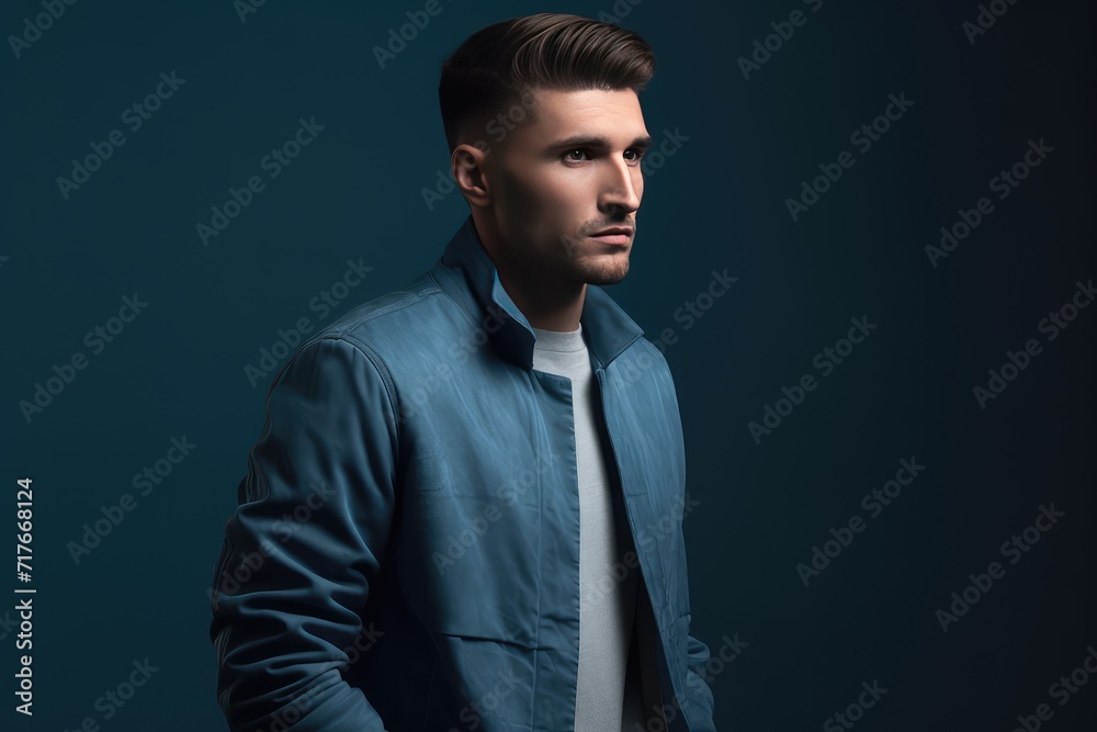 handsome and young guy photoshoot in casual wear handsome and young guy photoshoot in casual wear