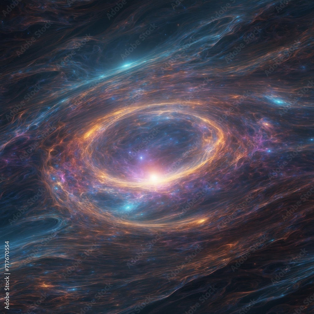 Space Space