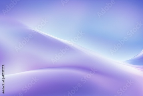 vibrant voilet waves abstract background 
