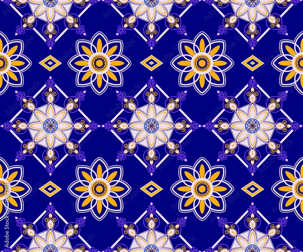 seamless pattern seamless pattern
