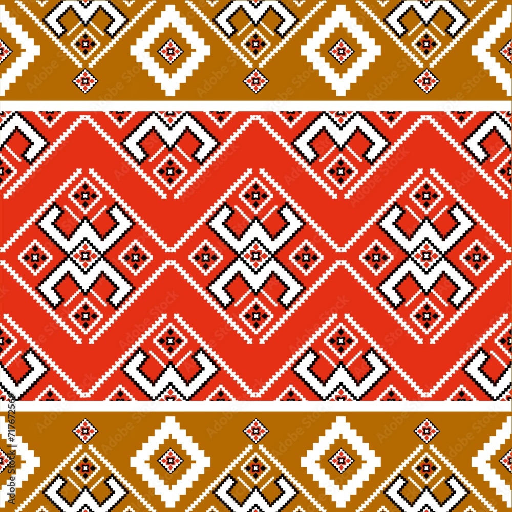 seamless pattern seamless pattern