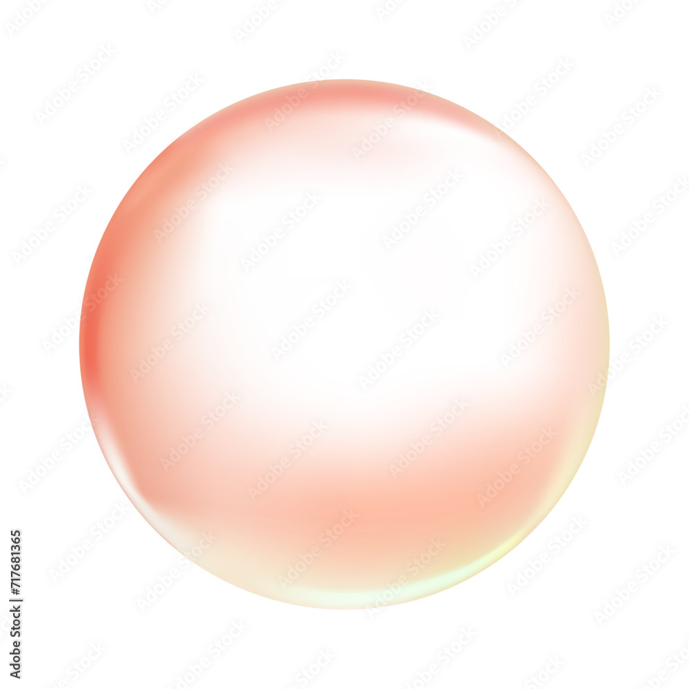 vector transparent water or soap bubbles background vector transparent water or soap bubbles background