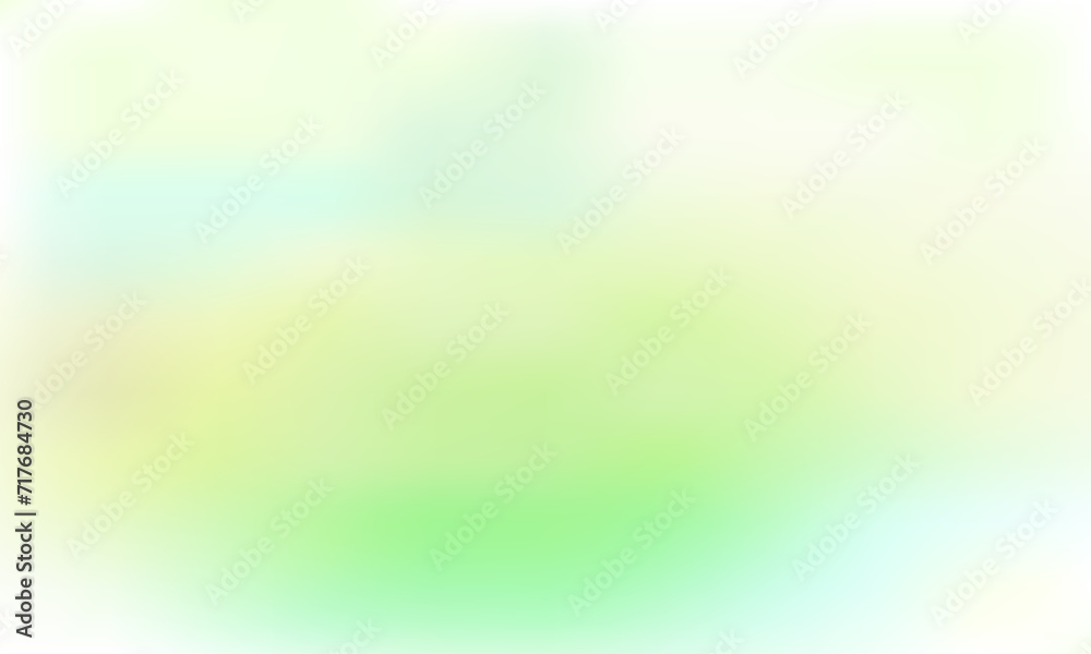 Vector holographic abstract background design Vector holographic abstract background design