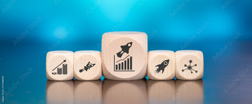 Concept of growth Concept of growth