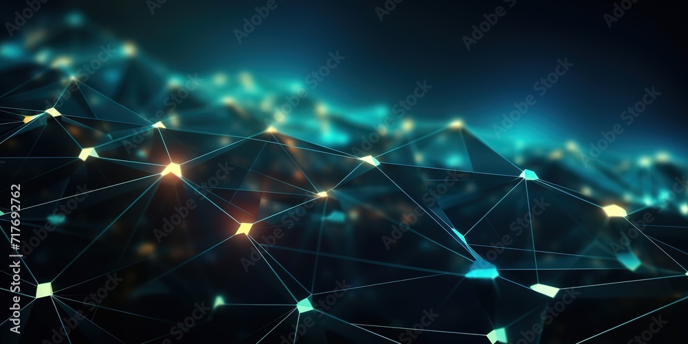 simple, modern abstract background simple, modern abstract background