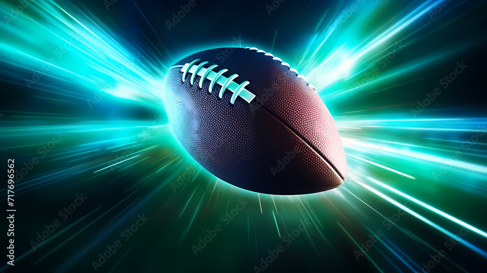 super bowl background, american football banner super bowl background, american football banner