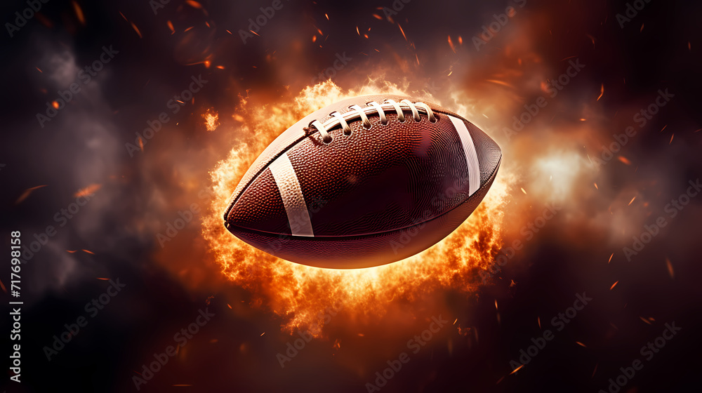 super bowl background, american football banner super bowl background, american football banner