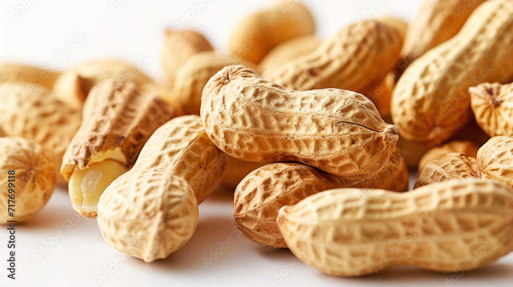 peanuts in shell peanuts in shell