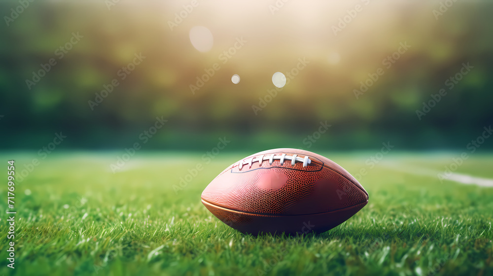 super bowl background, american football banner super bowl background, american football banner