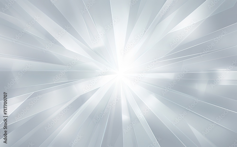 simple, modern abstract background