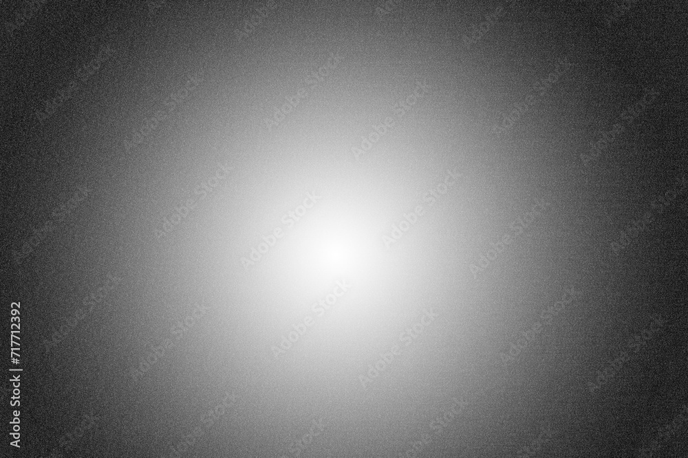 PNG black gradient background on transparent background. Black Noise Stipple Halftone Gradient Isolated PNG Distressed Textured Grunge Background