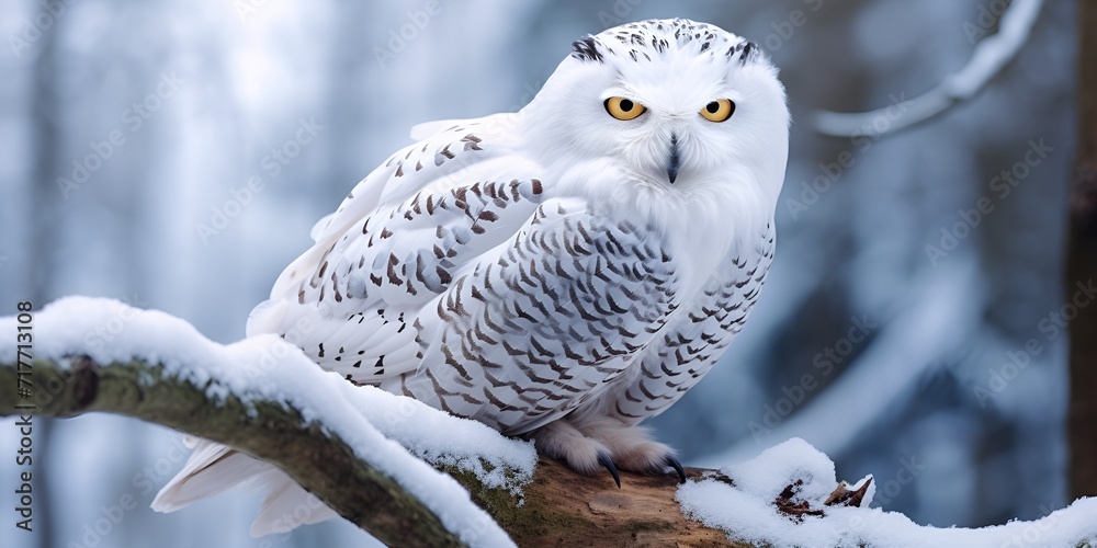 Nature theme, A snow,covered mountain peak in winter , snow,covered mountain peak, winter, nature theme Nature theme, A snow,covered mountain peak in winter , snow,covered mountain peak, winter, nature theme