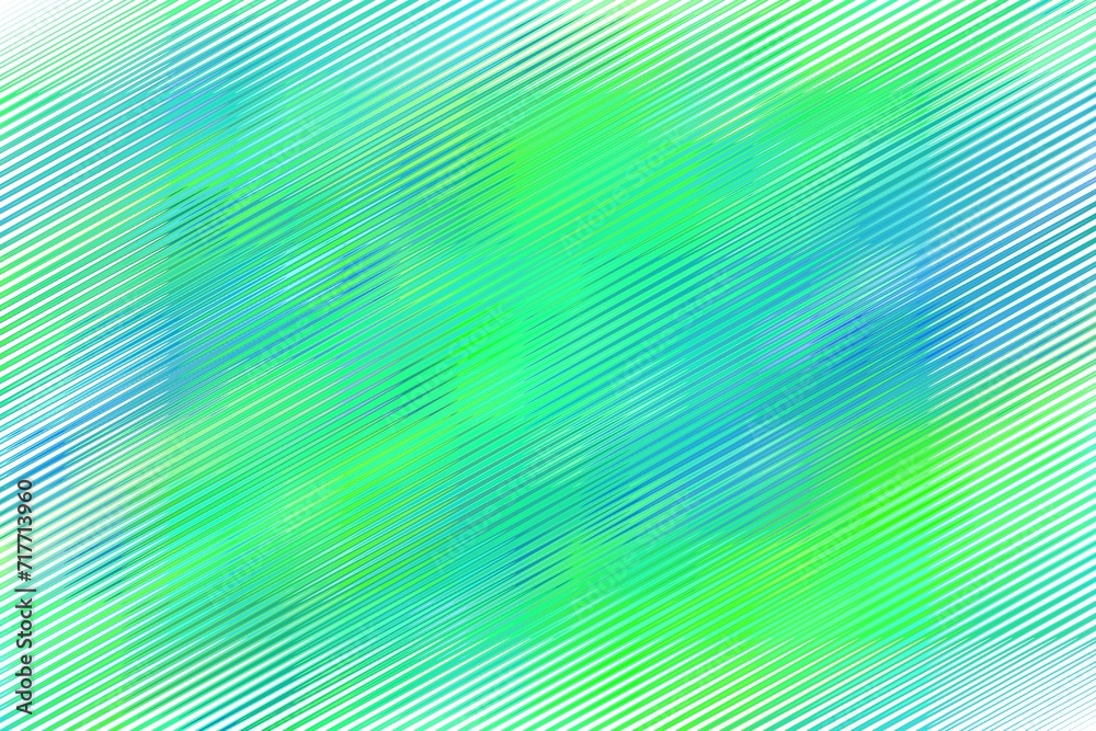 abstract colorful background abstract colorful background