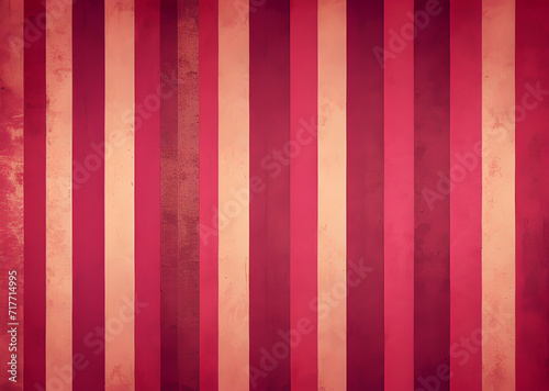 Grunge texture technical background,Modern stylish lines geometric abstract background,Stripes design,Cyberpunk,mekh,technical,hitech,Seamless texture wallpaper pattern,Generative AI 