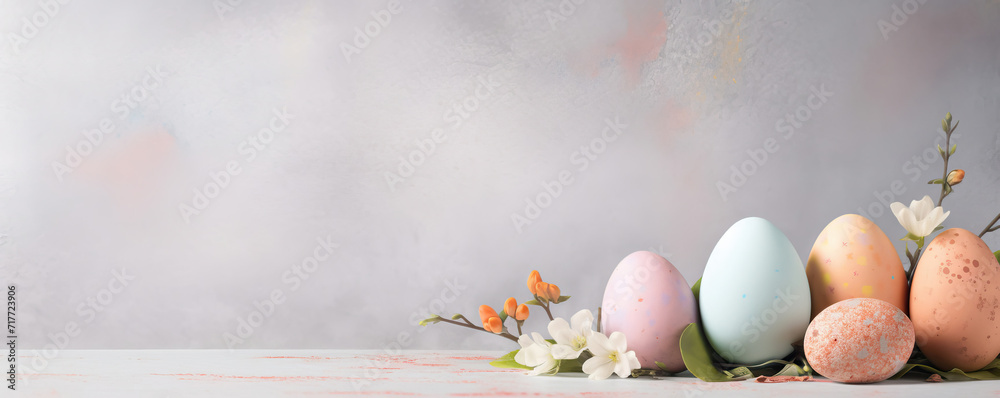 Group of Eggs Sit on Top of Table, A Simple Snapshot of Fresh Farm Produce