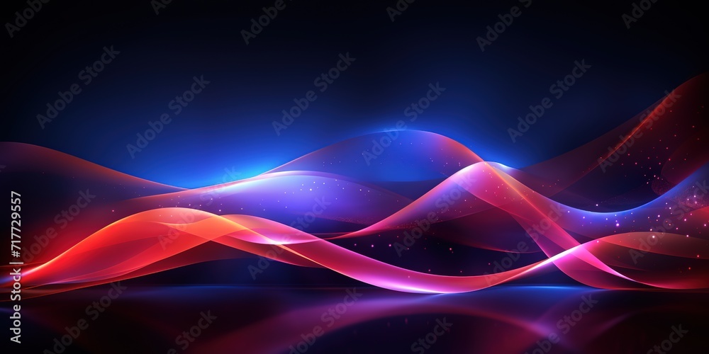simple, modern abstract background simple, modern abstract background