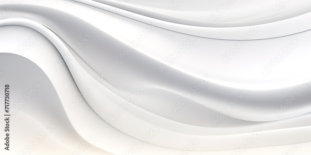 simple, modern abstract background simple, modern abstract background