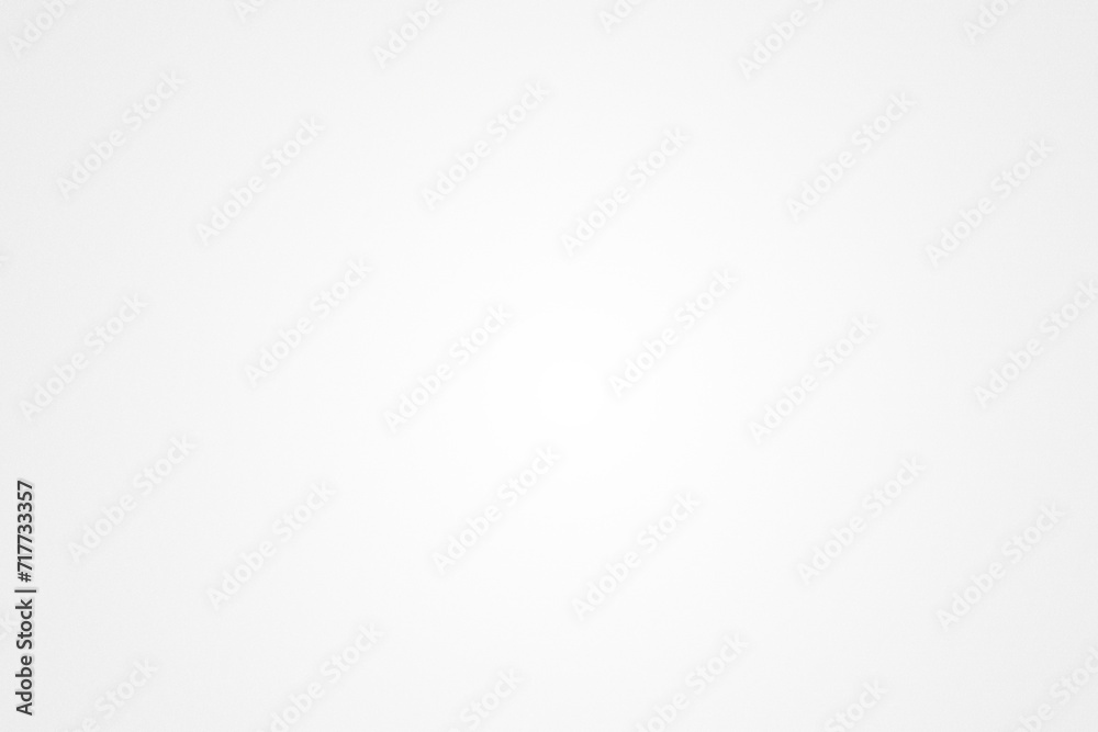 White Gradient Design On Transparent Background White Gradient Design On Transparent Background