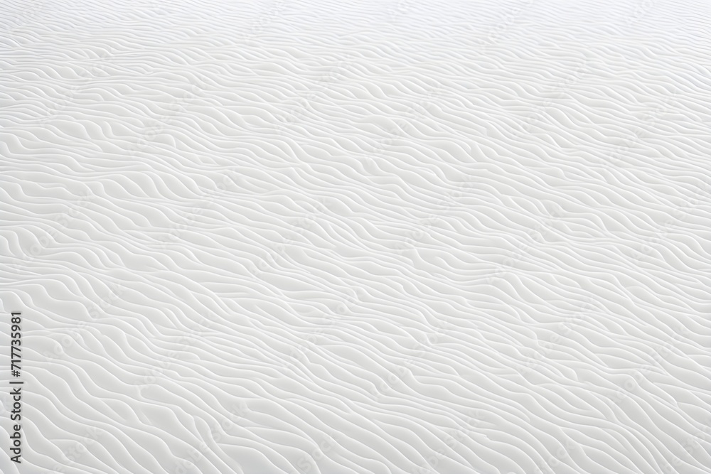 White texture abstract background 