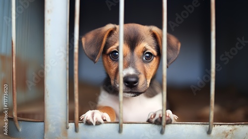 Pet Adoption portrayed in stock photography , Pet Adoption, stock photography, adoption