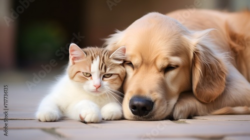 Pet Companions portrayed in stock photography , Pet Companions, stock photography, companionship