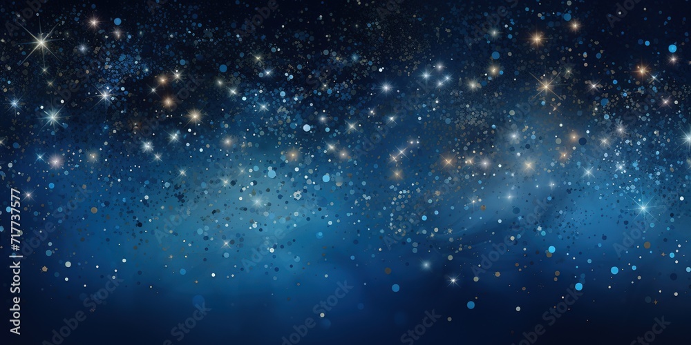 Fototapeta premium simple, modern abstract background