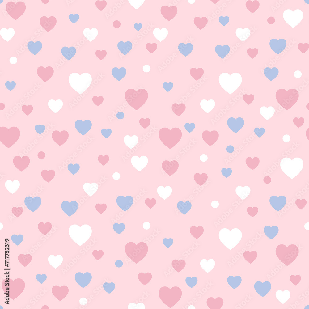 Sweet love background images on special days Sweet love background images on special days