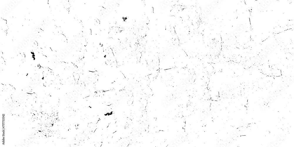 Subtle halftone grunge urban texture vector. Distressed overlay texture. Abstract grunge background. Distress overlay texture. Grunge background. Subtle halftone grunge urban texture vector. Distressed overlay texture. Abstract grunge background. Distress overlay texture. Grunge background.