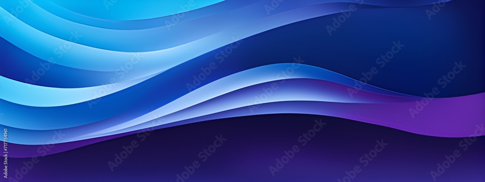 abstract wave blue background abstract wave blue background