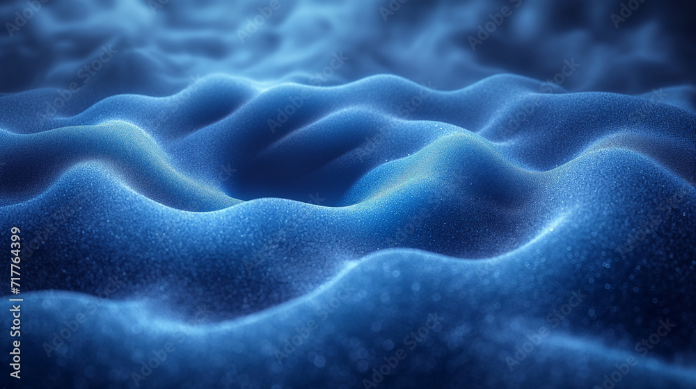abstract wavy neon colors background abstract wavy neon colors background