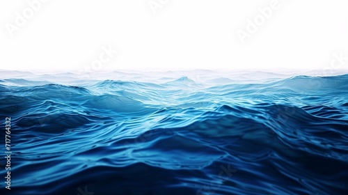 water background