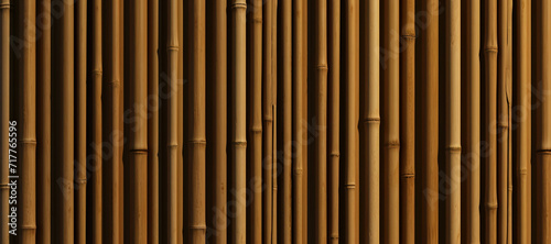 bamboo wood pattern 34