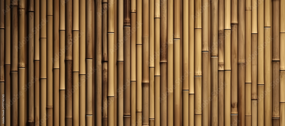 bamboo wood pattern 32 bamboo wood pattern 32