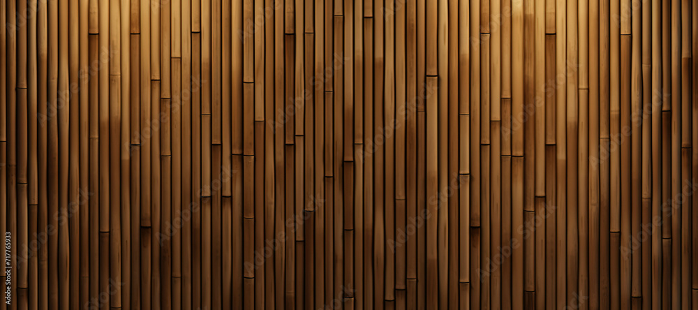 bamboo wood pattern 29 bamboo wood pattern 29