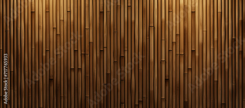 bamboo wood pattern 29